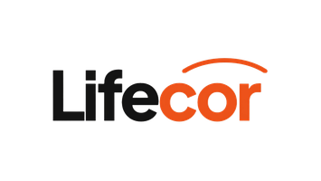 Lifecor Insurance logo